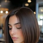 Profile Picture of Sachet Jamesz Sachet Jamesz (@sachet.jamesz.sachet.jamesz) on Facebook