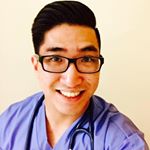 Profile Picture of 정원🇰🇷🇺🇸 (@thomas_____yang) on Instagram