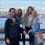 Profile Picture of Kim McGrath (@mammamc02) on Instagram