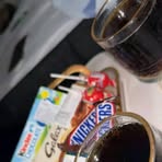 Profile Picture of Ka Cha (@kanen.chabane) on Facebook