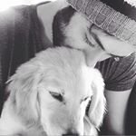 Profile Picture of mayshack (@mayshack_bringiton325397_baker) on Instagram