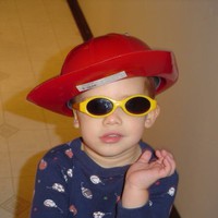 Profile Picture of Griffin Baalaer (@griffin-baalaer) on Quora