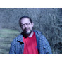 Profile Picture of Malcolm Cook (@@malcocook) on Tiktok