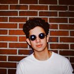 Profile Picture of Garrett Foster (@garrett.1292) on Instagram