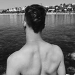 Profile Picture of Pedro Llanes (@pedroollanes) on Instagram