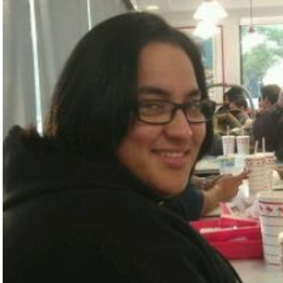 Profile Picture of CHARLENE KEMPER (@clucero103) on Twitter
