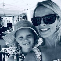 Profile Picture of Stephanie Capps (@stephanie-capps-16) on Quora