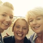 Profile Picture of Michele Paley (@michele.paley) on Instagram