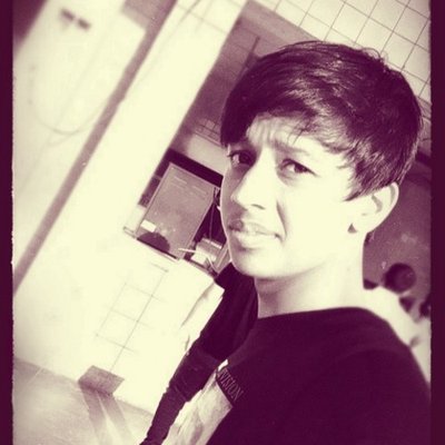 Profile Picture of Nikhil Chandra (@nikhilchandra68) on Twitter