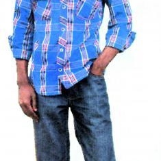 Deepak Rajan - Myspace Profile Picture of Deepak Rajan (@283893929) on Myspace