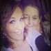 Profile Picture of Diane Adams (@diane.adams.33046) on Facebook