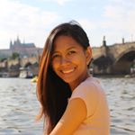 Profile Picture of Reese Gloria (@reeseypie) on Instagram