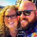 Profile Picture of Amanda Paugh (@amanda.paugh.9) on Facebook