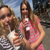 Profile Picture of Shirley&naomi (@shirley.naomi) on Tiktok