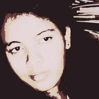 Profile Picture of Sonal Jadhav (@sonal-jadhav-8) on Quora