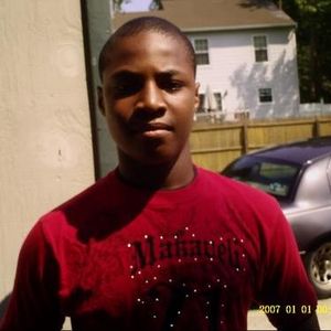 Profile Picture of Young Jean (@jeanbrevil) on Myspace