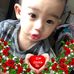 Profile Picture of Vincent Huynh (@vincent.huynh.5855) on Facebook