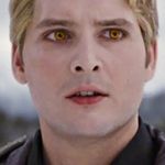 Profile Picture of peter Facinelli_Fan (@facinelli_fan) on Instagram