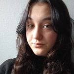 Profile Picture of Laurora Tourbier (@lauroratourbier13) on Instagram