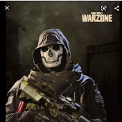 Profile Picture of Joshua Wilkerson (@joshuawilkerson1368) on Youtube