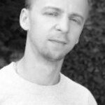 Profile Picture of Pete J Palider (@petejpalider) on Instagram