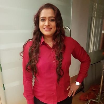 Profile Picture of Ekta Jain (E.H.J) (@ekujain11) on Twitter
