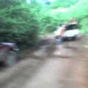 Profile Picture of Aixa Alvarez (@aixalabella) on Youtube