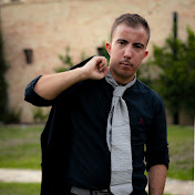 Profile Picture of PU$$Y MUKA - Bruno9101 (@brunomuka) on Youtube