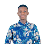 Profile Picture of Victor Isaac (@victorisaac2167) on Youtube