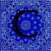 Profile Picture of Chad Layne652 (@chadlayne155) on Tiktok