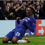 Profile Picture of james.westoby (@james.westoby6) on Tiktok