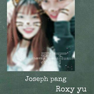 Profile Picture of Joseph Pang (@Joseph-Pang) on Facebook