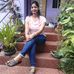 Profile Picture of Shrabani Ray (@shrabani.ray.393) on Facebook