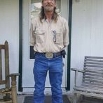 Profile Picture of Joe Suire (@joe.suire.58) on Facebook