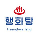 Profile Picture of 행화탕 (@haenghwatang) on Instagram