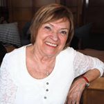 L.Marcouiller - Instagram Profile Picture of L.Marcouiller (@marcoulorraine) on Instagram