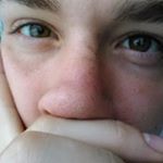 Profile Picture of Michael stutzman (@michael_stutzman) on Instagram