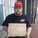 Profile Picture of Steve Niedermeier (@steveniedermeier) on Instagram