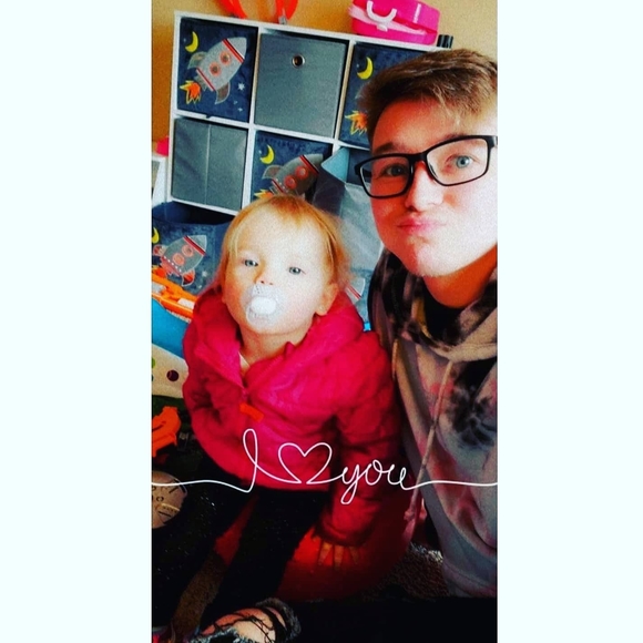 Profile Picture of Michael Stamper (@stamperm0924) on Poshmark