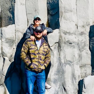 Profile Picture of Lee Schroeder (@LEEroySchroed) on Twitter