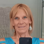 Profile Picture of Mary Arnold (@maryarnold1086) on Youtube