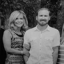 Profile Picture of Kirby White (@Kww64White) on Twitter