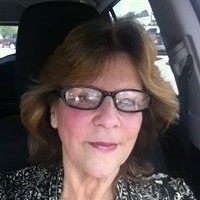 Profile Picture of Pamela Byrd Gunter (@pamela-byrd-gunter) on Quora