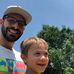 Profile Picture of Josh Kleinman (@Josh-Kleinman) on Facebook