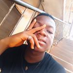 Profile Picture of Chris blaze (@blaze9687) on Instagram