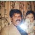 Profile Picture of Tim Abdallah (@tim.abdallah.5) on Facebook