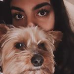 Jackie Reyes Reynaga - Instagram Profile Picture of Jackie Reyes Reynaga (@jackeline_r.r) on Instagram
