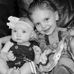 Profile Picture of Kami Lynn Holt Horsman (@kami26.2) on Instagram