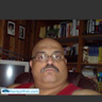 Profile Picture of Ashraf Botros (@ashraf-botros-3) on Quora