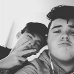 Profile Picture of 10.05.2018👼👼 (@joshualerch) on Instagram